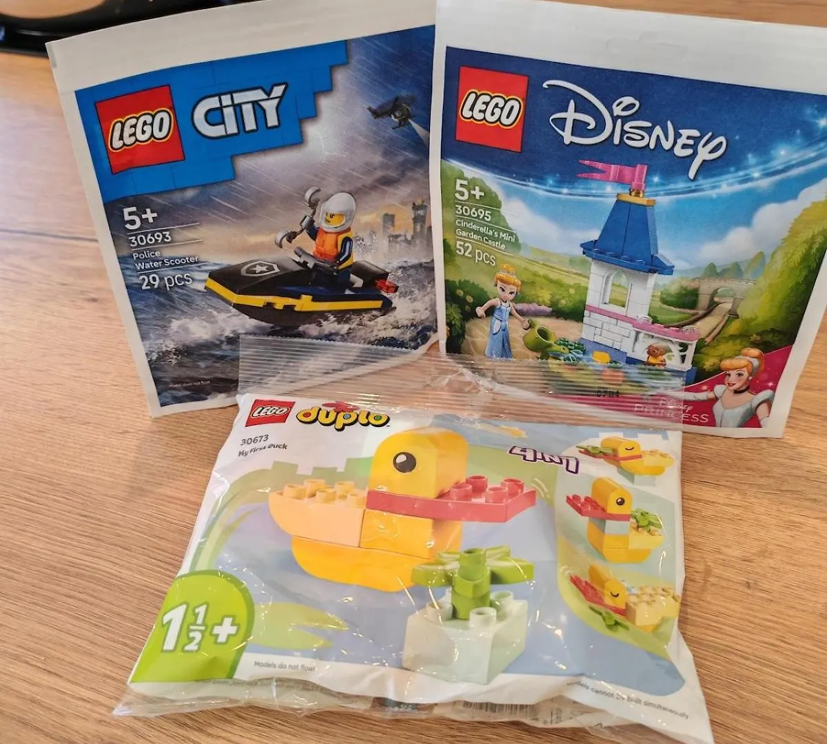 Appartamento Das Familien Nest By Ala Living - Legoland In 8Min! - Privater Garten & Grill Leipheim Germania
