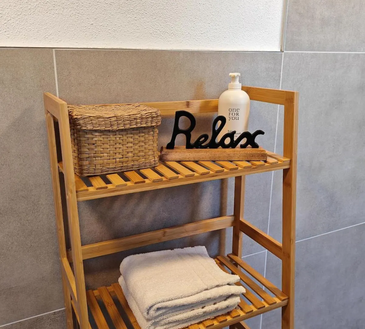 Das Familien Nest By Ala Living - Legoland In 8Min! - Privater Garten & Grill Leipheim 0*,