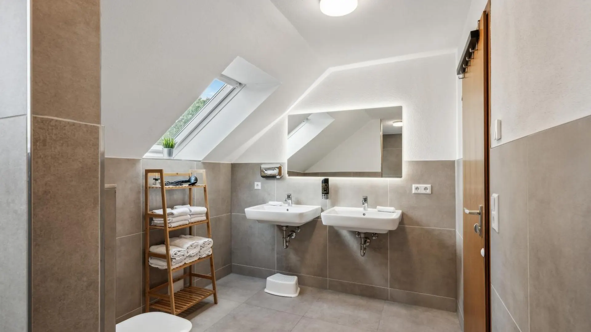 Das Familien Nest By Ala Living - Legoland In 8Min! - Privater Garten & Grill Leipheim Appartamento
