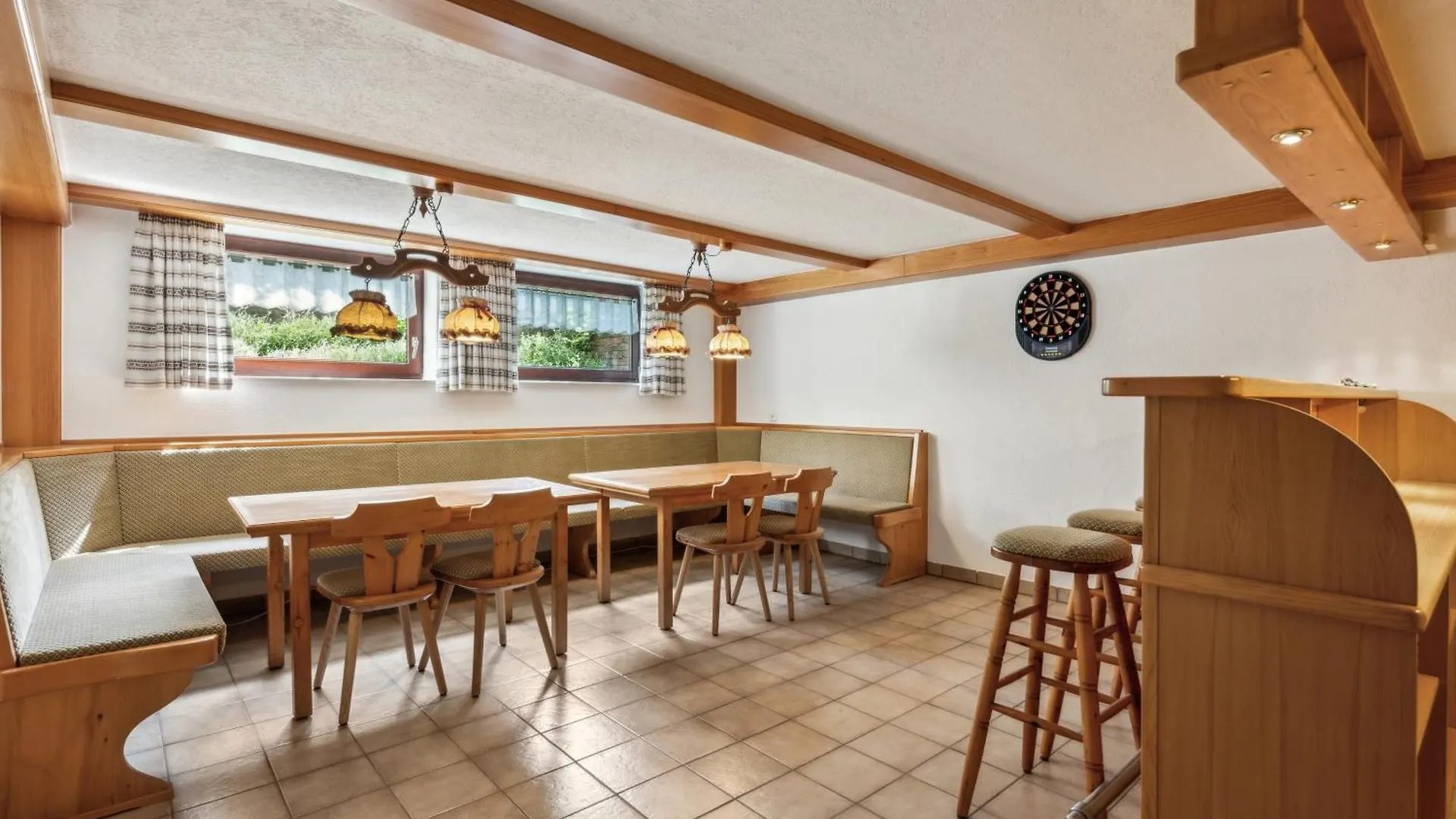 Appartamento Das Familien Nest By Ala Living - Legoland In 8Min! - Privater Garten & Grill Leipheim Germania