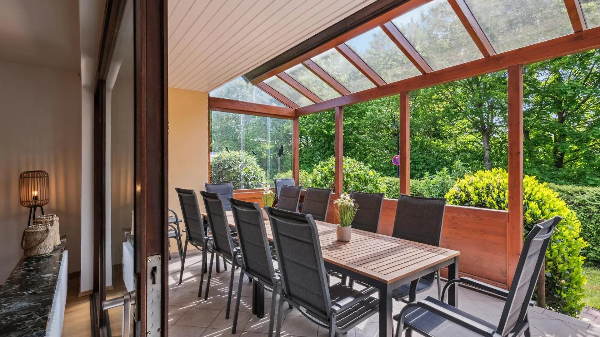 Das Familien Nest By Ala Living - Legoland In 8Min! - Privater Garten & Grill Leipheim Appartamento